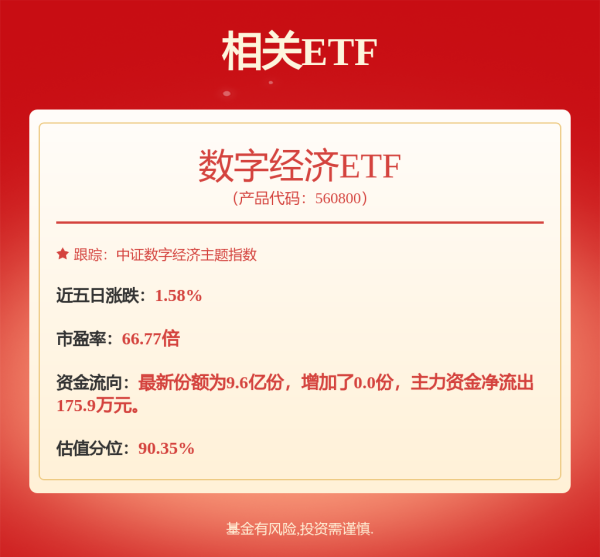 正规配资 国产晶圆代工“双雄”喜忧参半：华虹单季净利同比跌近9成，中芯国际大涨166.5%