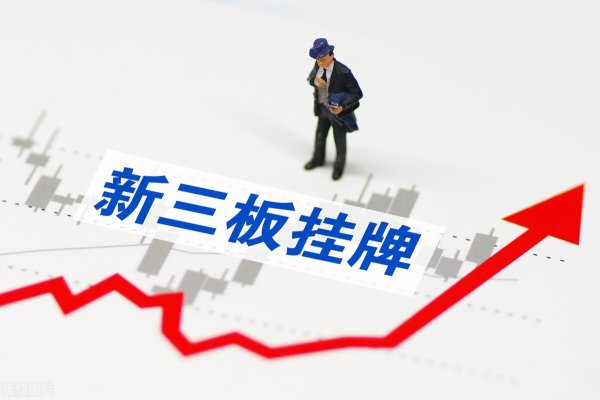 证券配资开户网 众和高科挂牌新三板, 主营精细化工产品, 2023年净利润4239万元